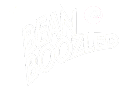 BeanBoozled Jelly Beans