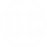DC Comics