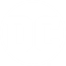 DC Comics