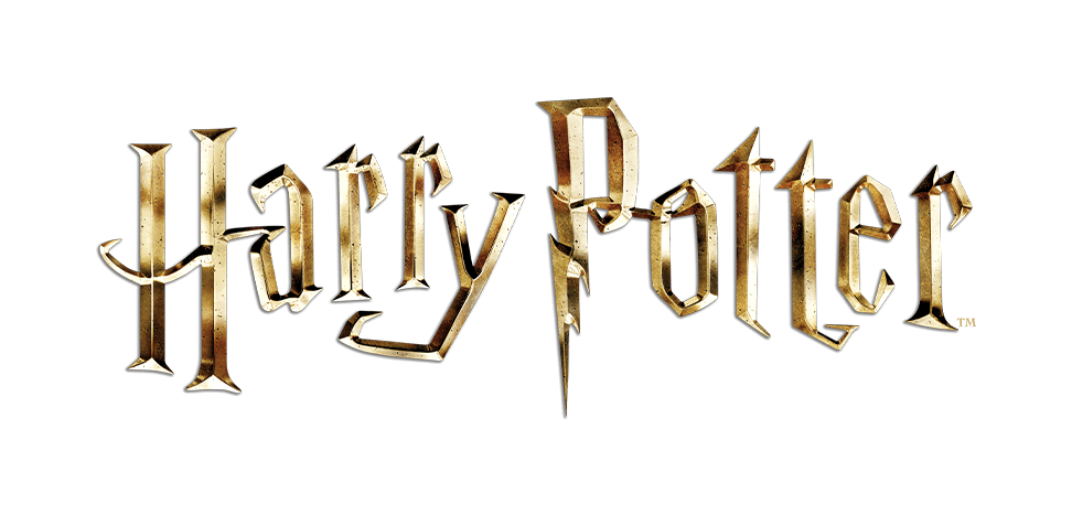 Harry Potter Jelly Beans