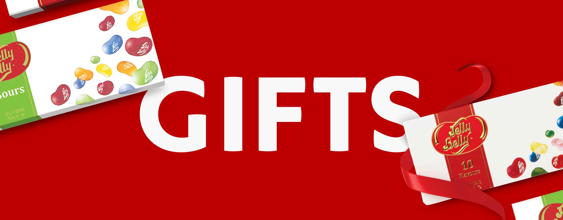 Gifts